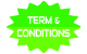 Go To Term & Conditions page